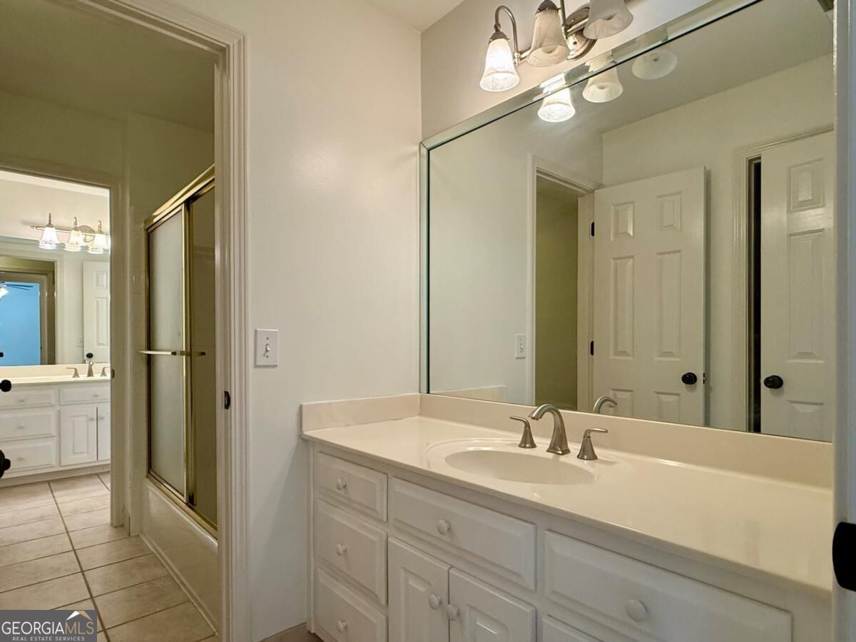 4296 Bristlecone Drive Nw Property Photo 42