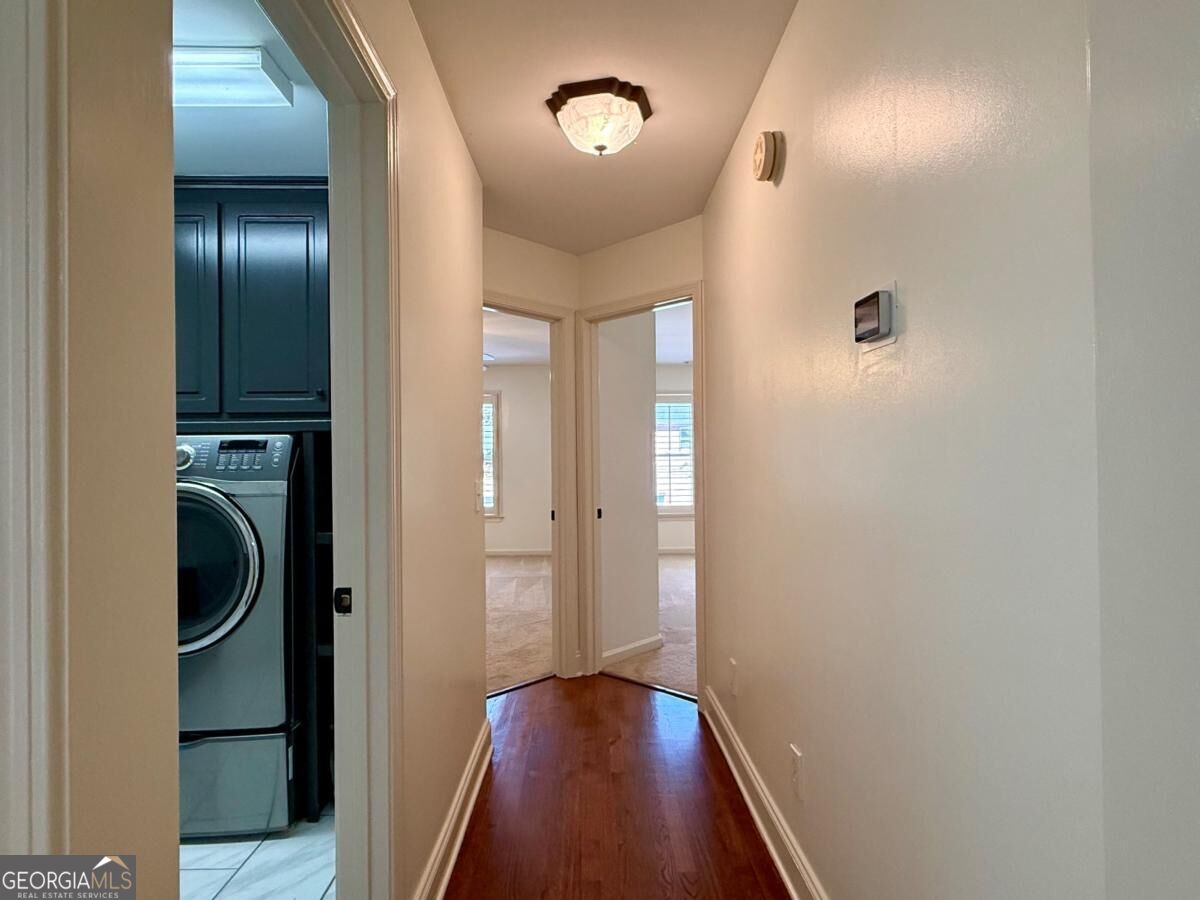 4296 Bristlecone Drive Nw Property Photo 43