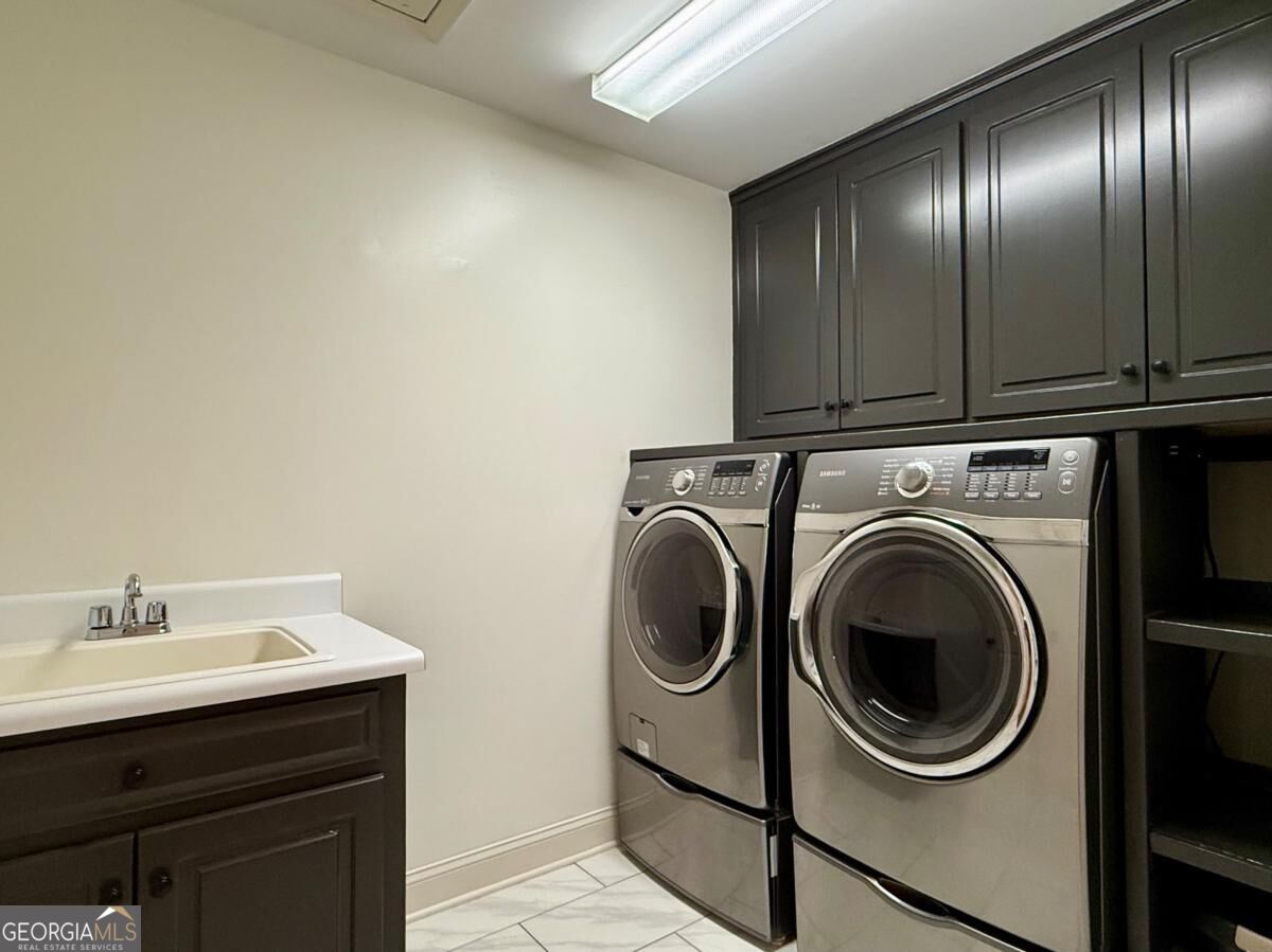 4296 Bristlecone Drive Nw Property Photo 44