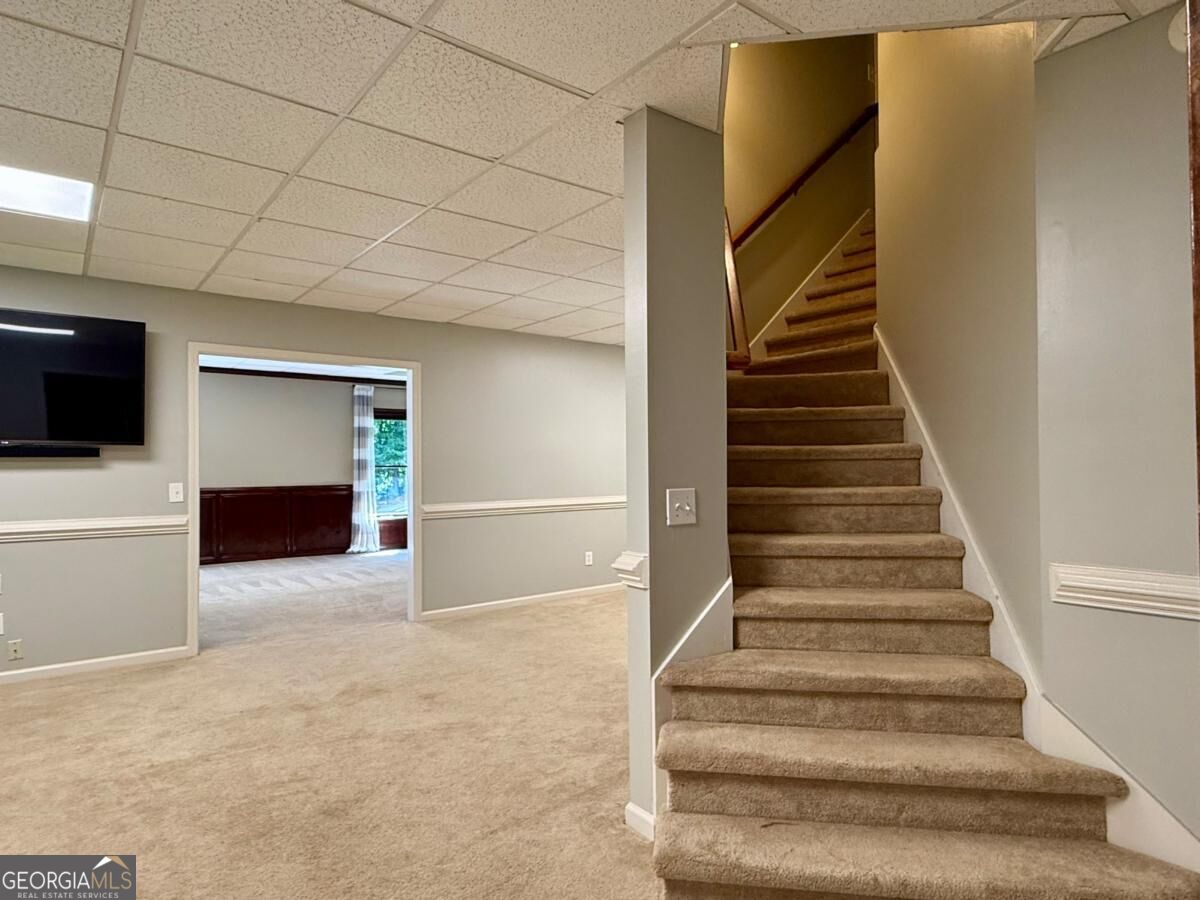 4296 Bristlecone Drive Nw Property Photo 45