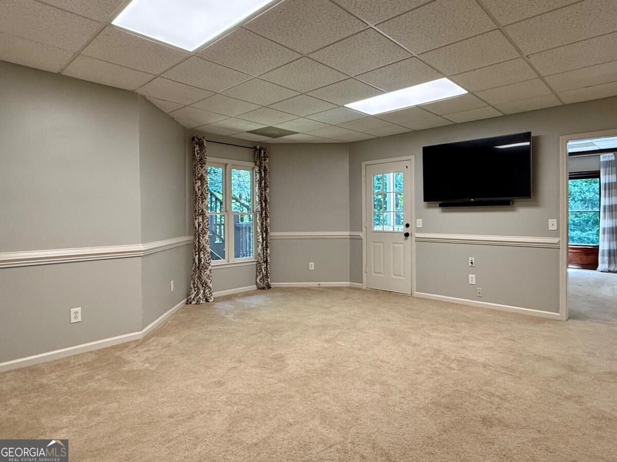 4296 Bristlecone Drive Nw Property Photo 46