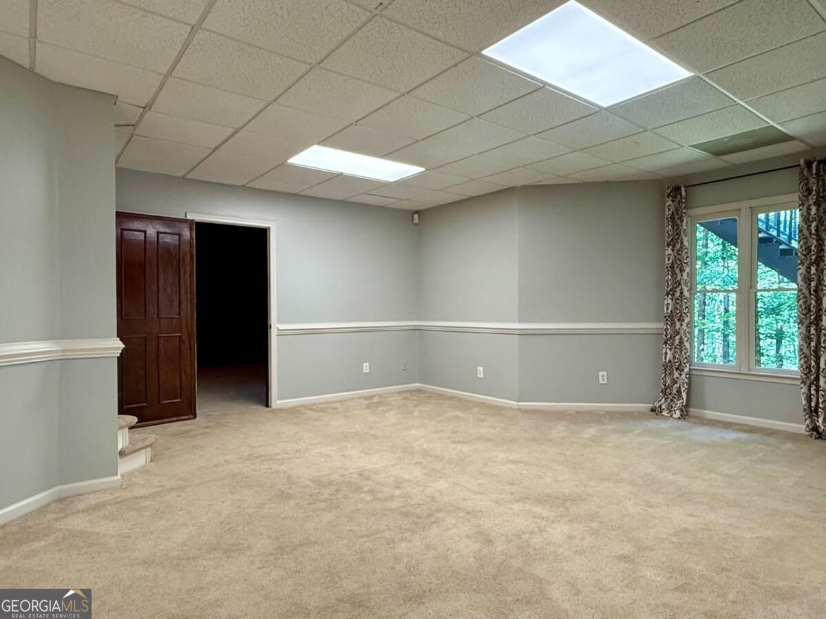 4296 Bristlecone Drive Nw Property Photo 47