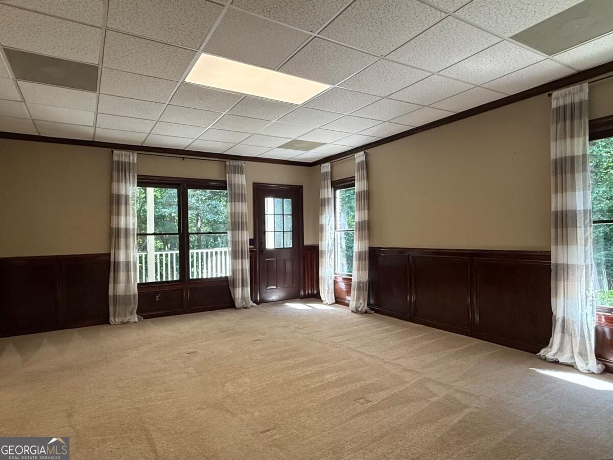 4296 Bristlecone Drive Nw Property Photo 50