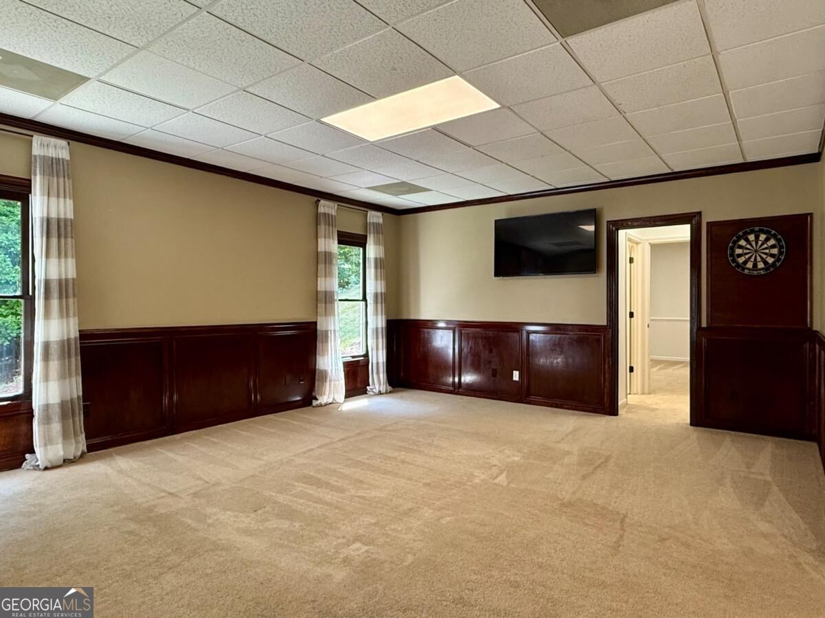4296 Bristlecone Drive Nw Property Photo 51