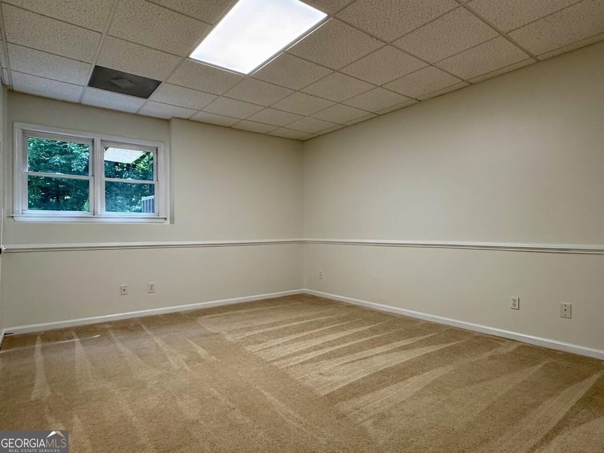 4296 Bristlecone Drive Nw Property Photo 52