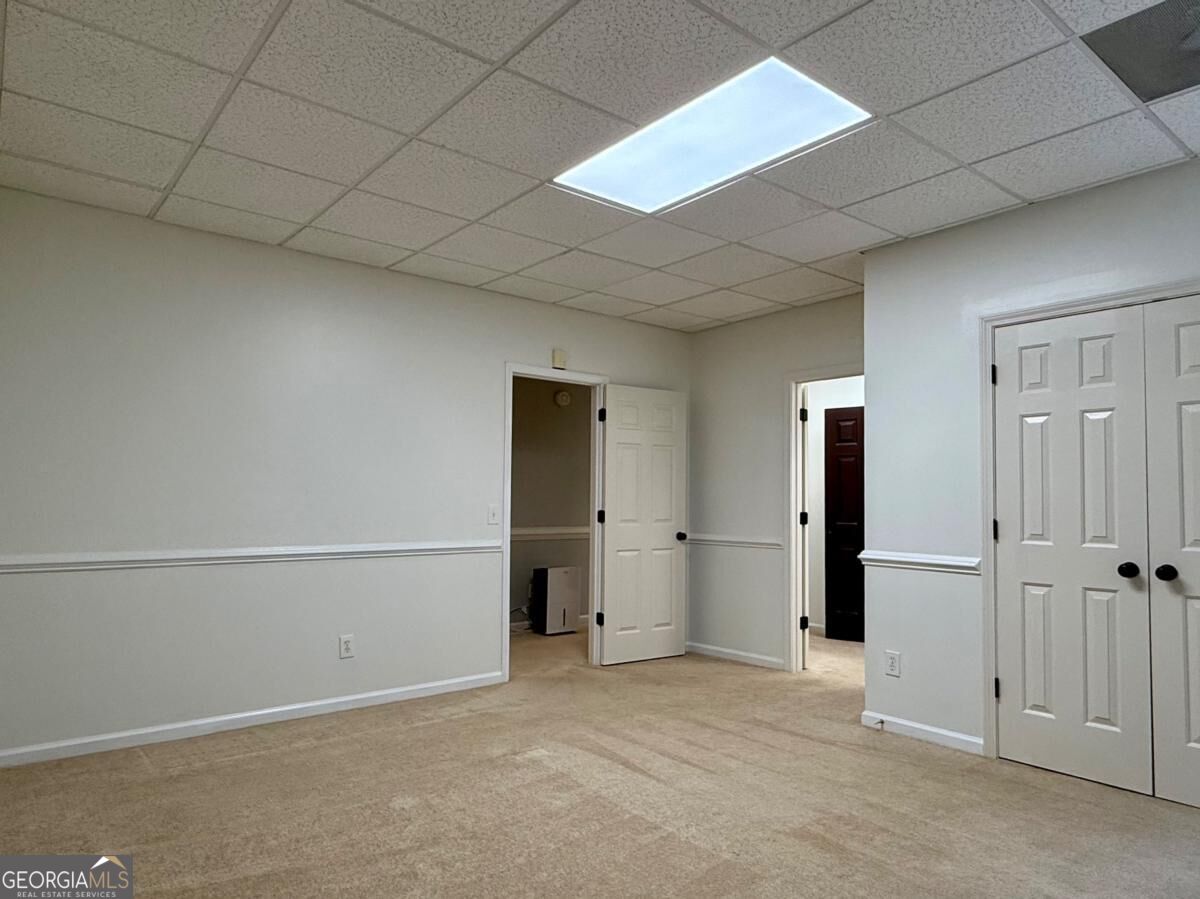 4296 Bristlecone Drive Nw Property Photo 53