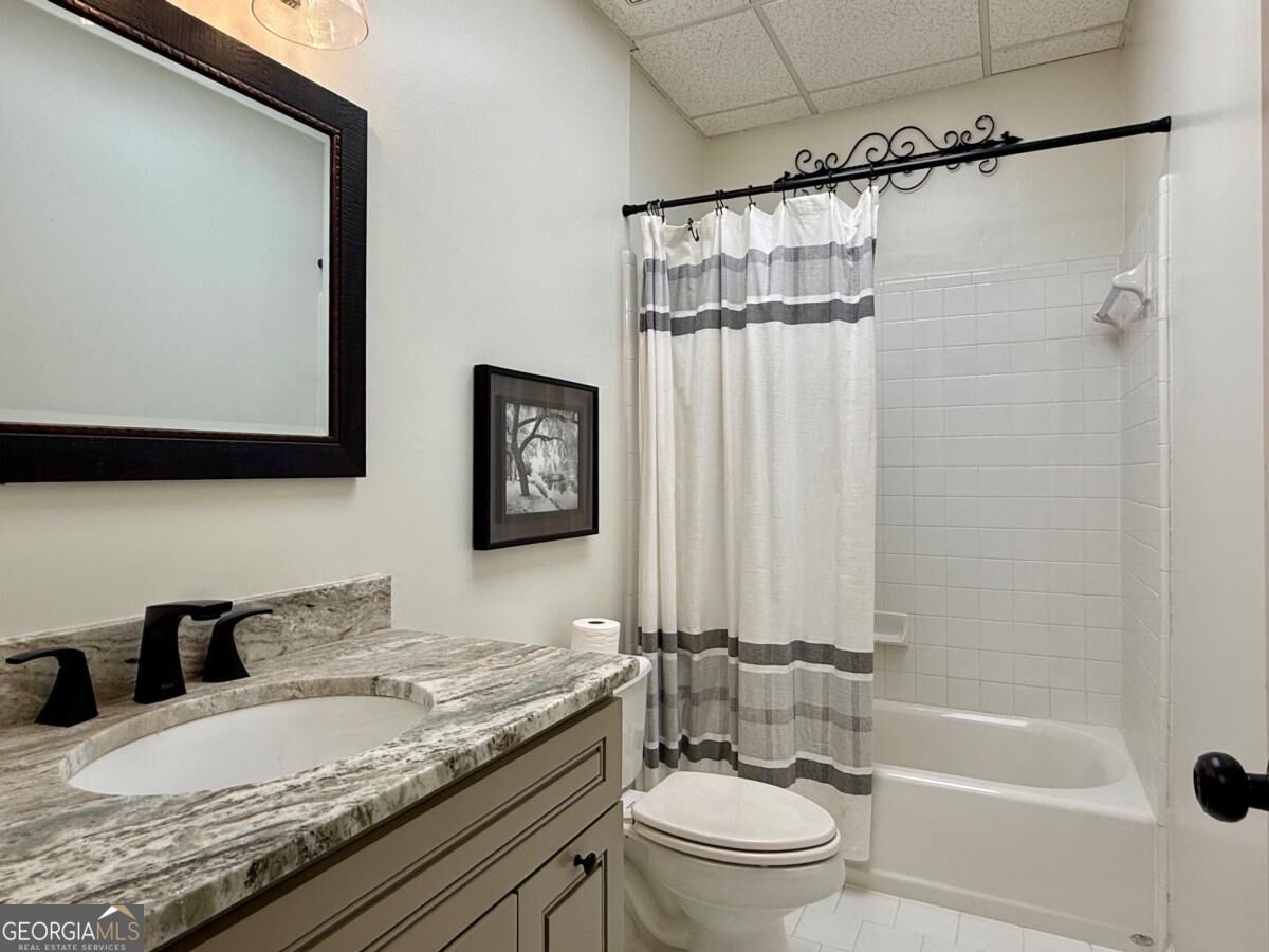 4296 Bristlecone Drive Nw Property Photo 54