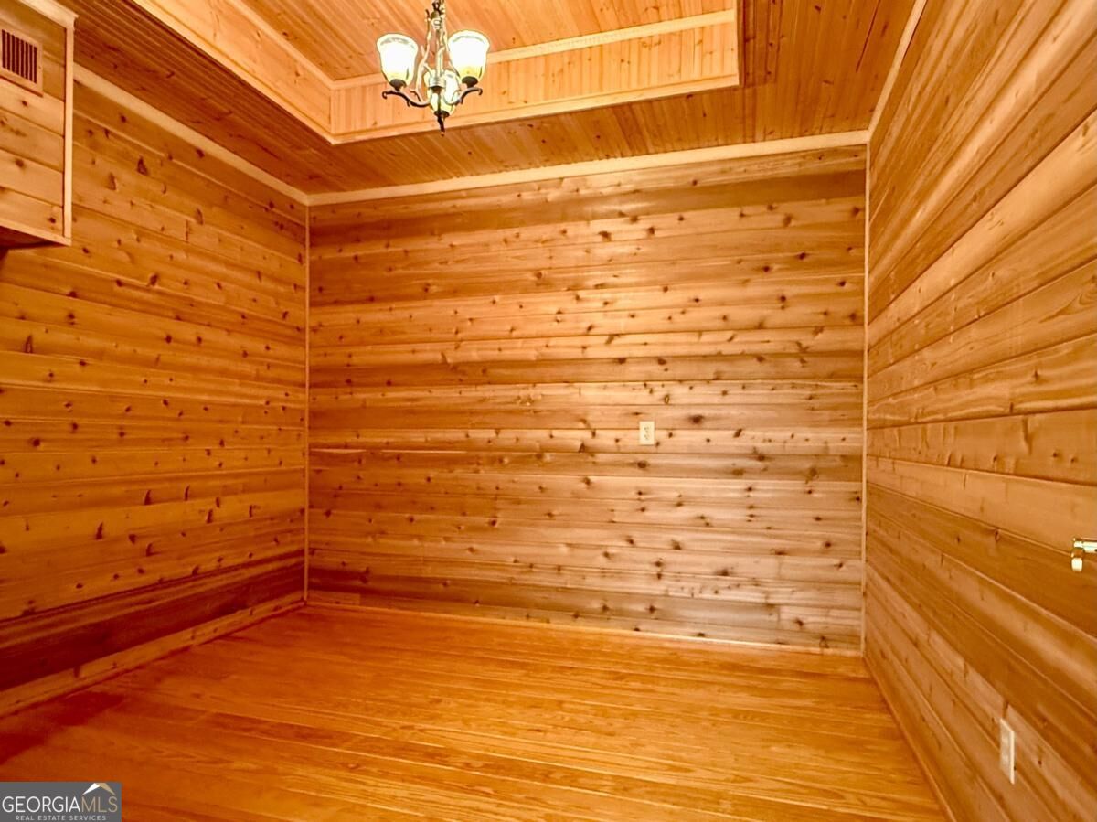4296 Bristlecone Drive Nw Property Photo 55
