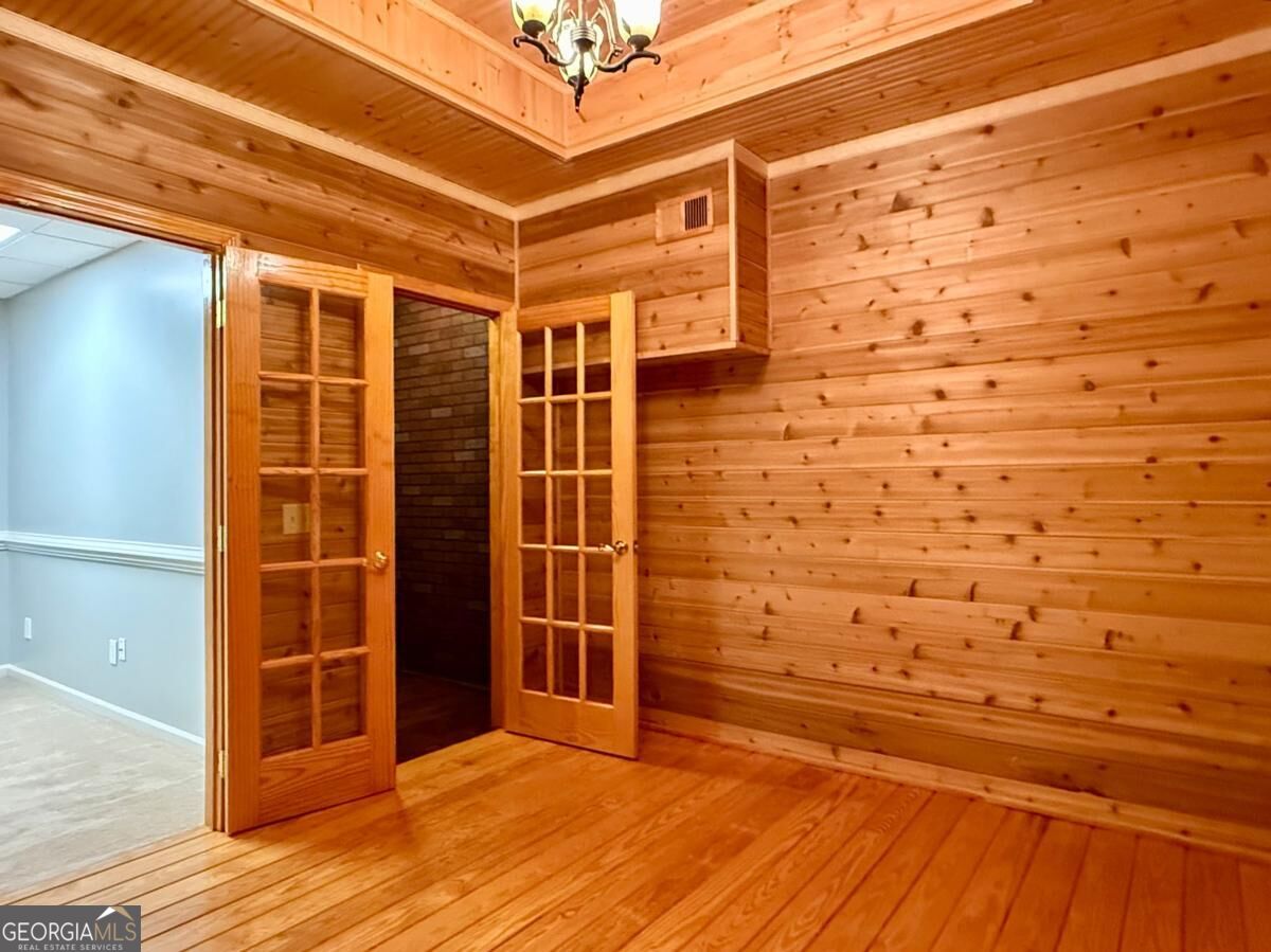 4296 Bristlecone Drive Nw Property Photo 56