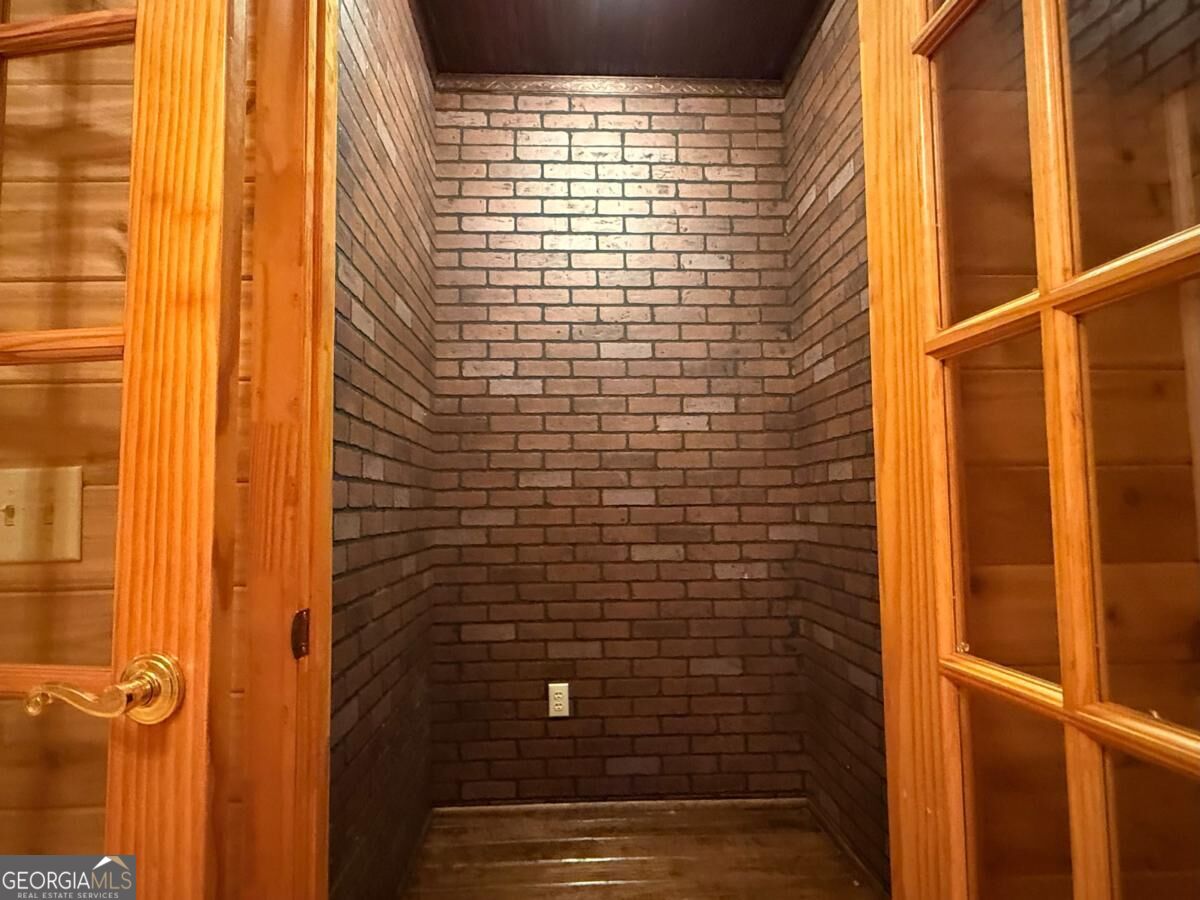 4296 Bristlecone Drive Nw Property Photo 57