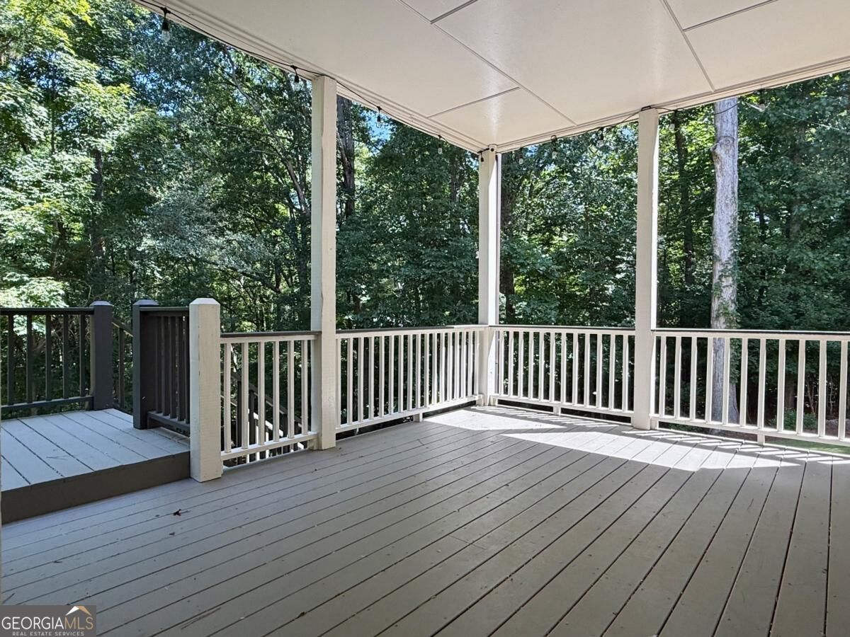 4296 Bristlecone Drive Nw Property Photo 60