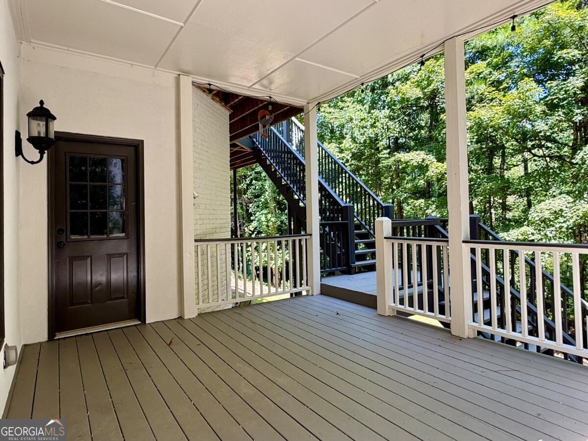 4296 Bristlecone Drive Nw Property Photo 61