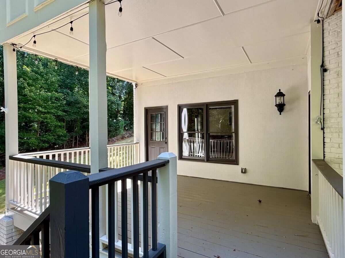 4296 Bristlecone Drive Nw Property Photo 62