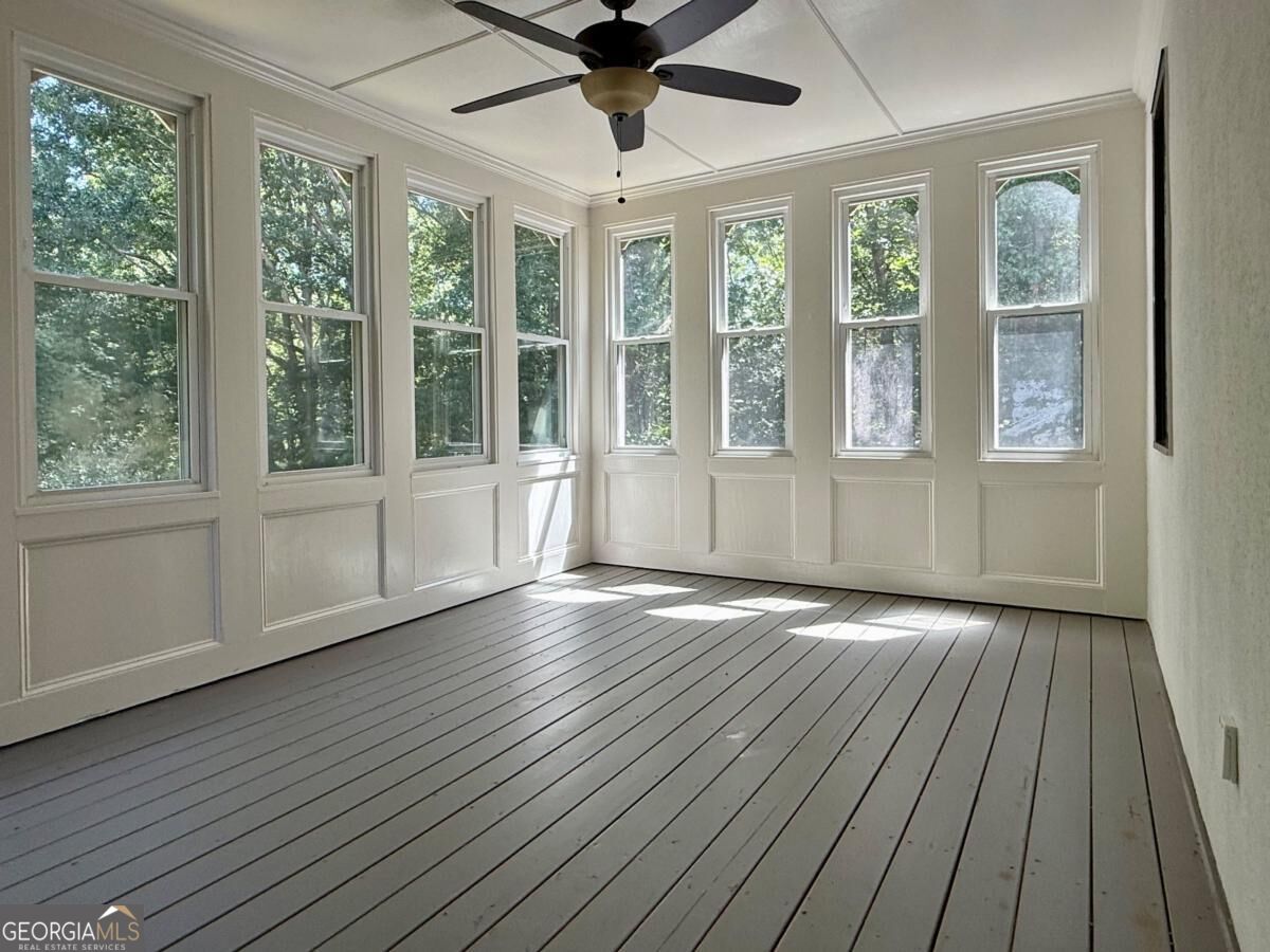 4296 Bristlecone Drive Nw Property Photo 64