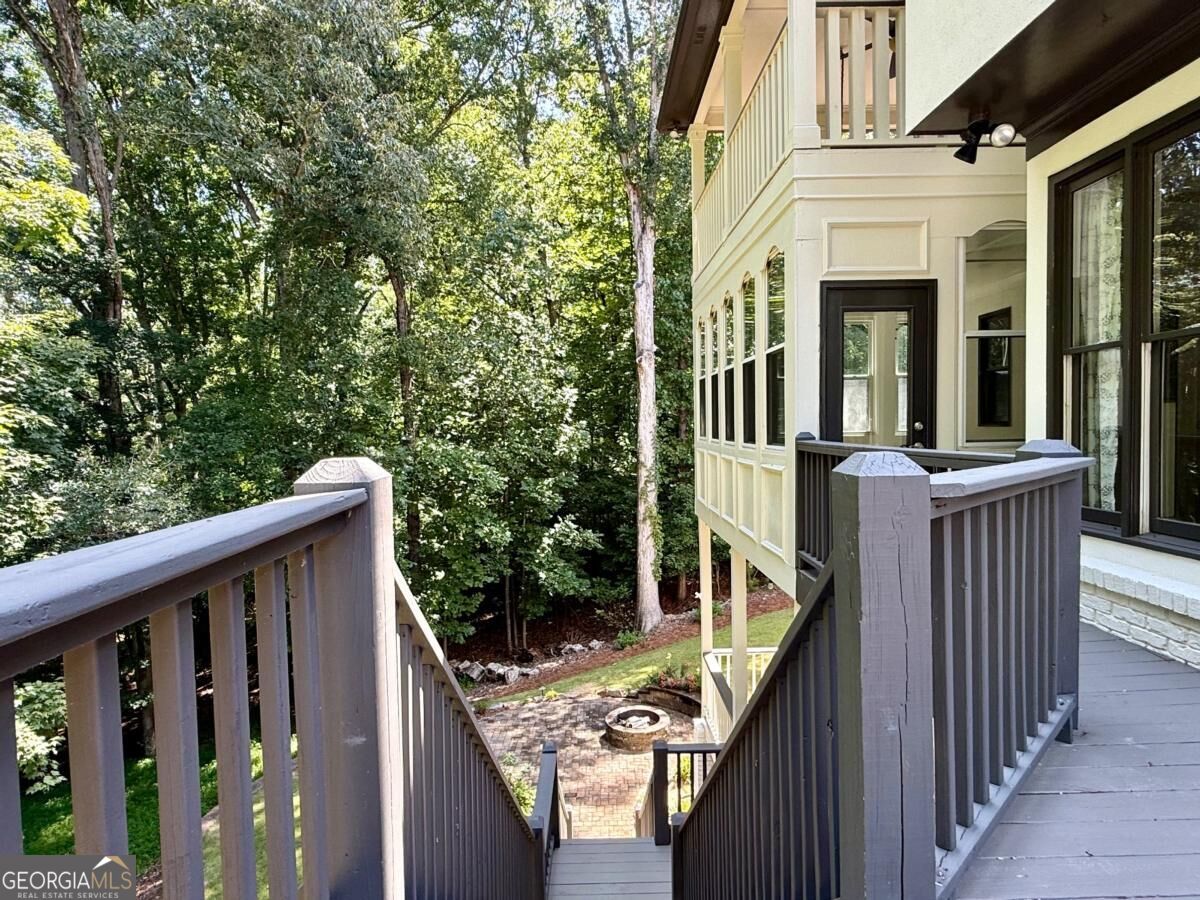 4296 Bristlecone Drive Nw Property Photo 65