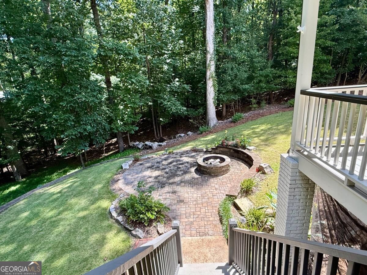 4296 Bristlecone Drive Nw Property Photo 66