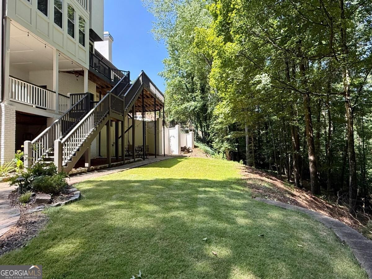 4296 Bristlecone Drive Nw Property Photo 71