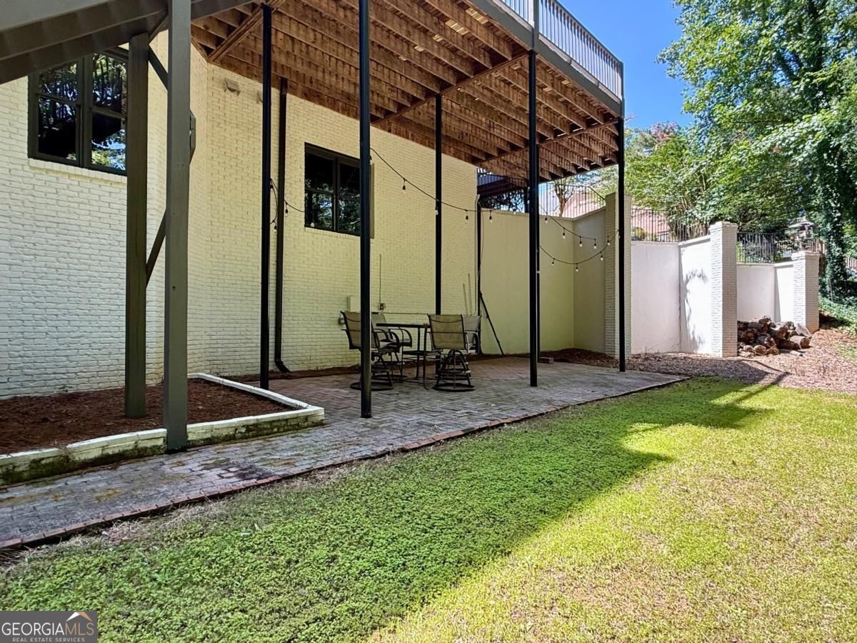 4296 Bristlecone Drive Nw Property Photo 72