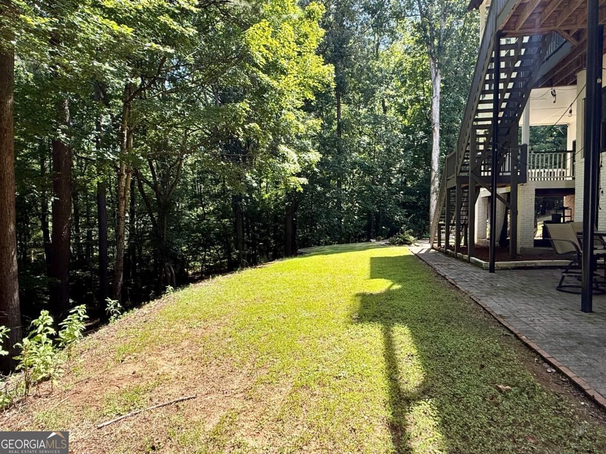 4296 Bristlecone Drive Nw Property Photo 74
