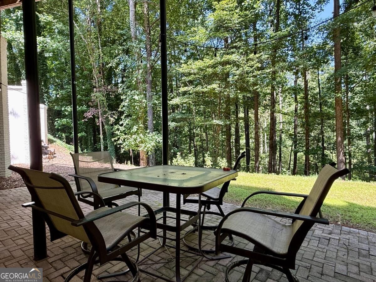 4296 Bristlecone Drive Nw Property Photo 75