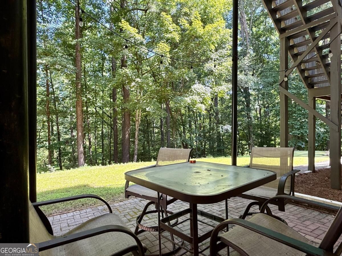 4296 Bristlecone Drive Nw Property Photo 76