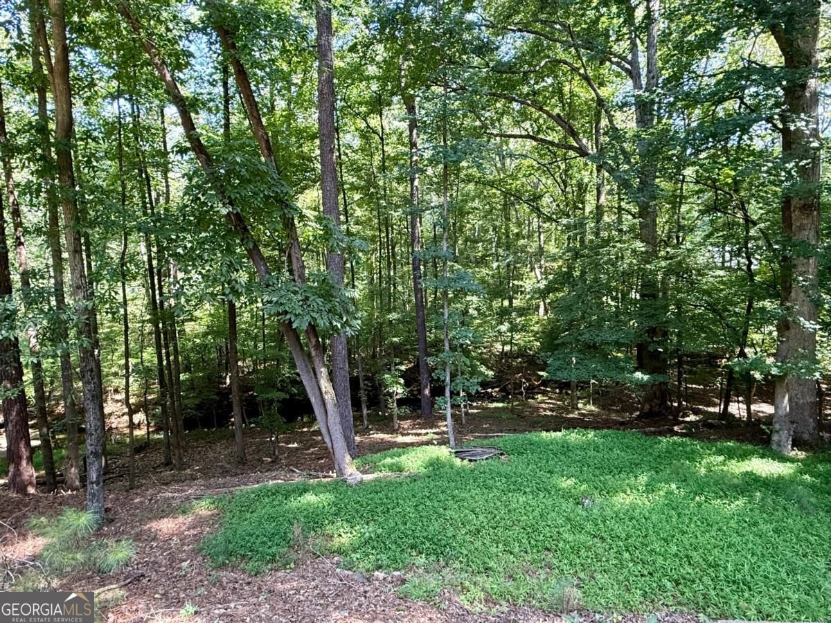 4296 Bristlecone Drive Nw Property Photo 77