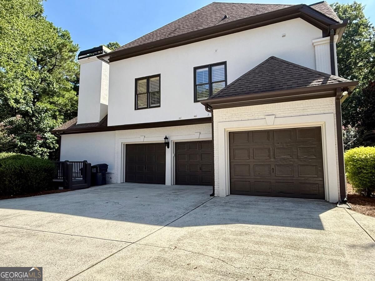 4296 Bristlecone Drive Nw Property Photo 82