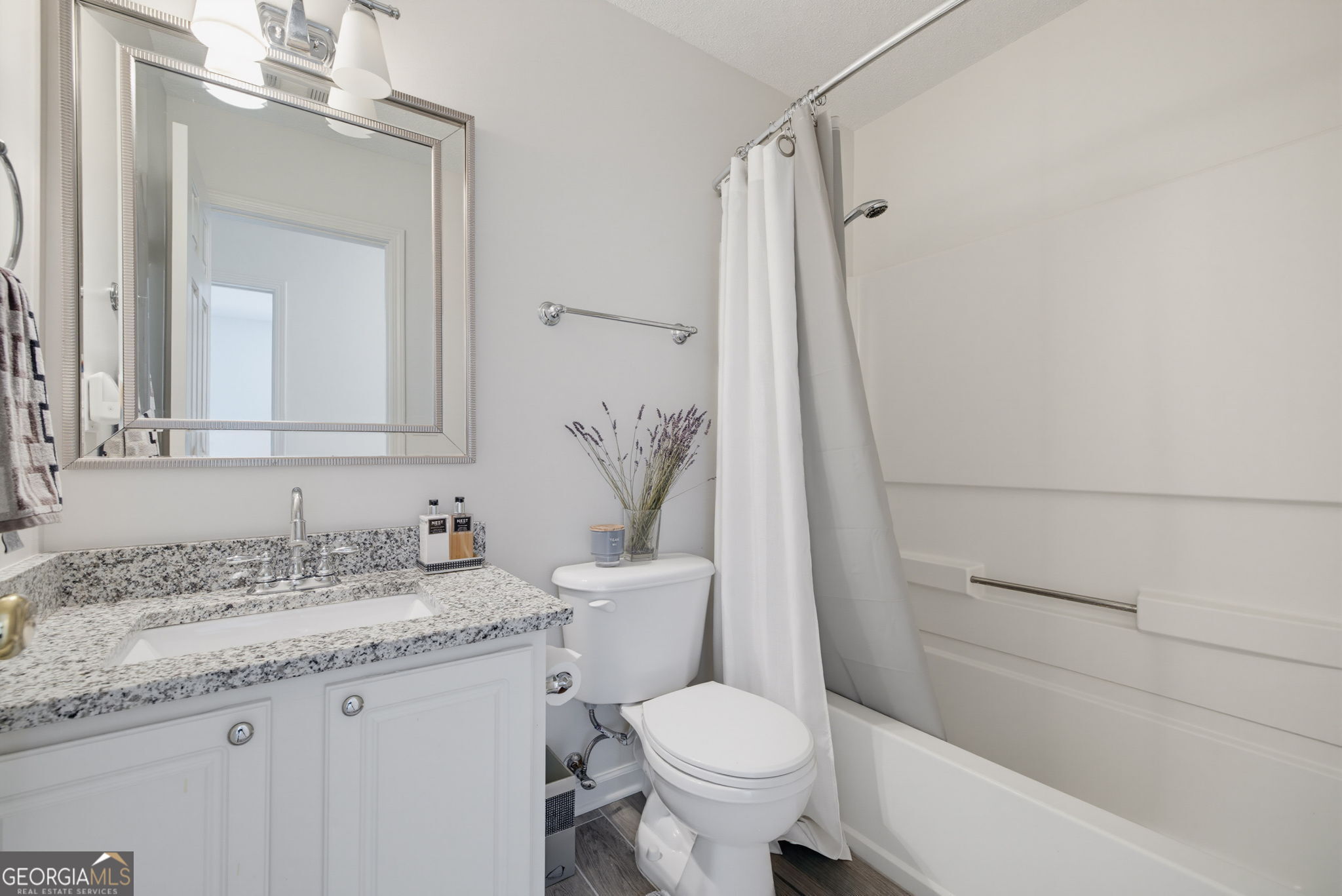 13300 Morris Road # 122 Property Photo 12