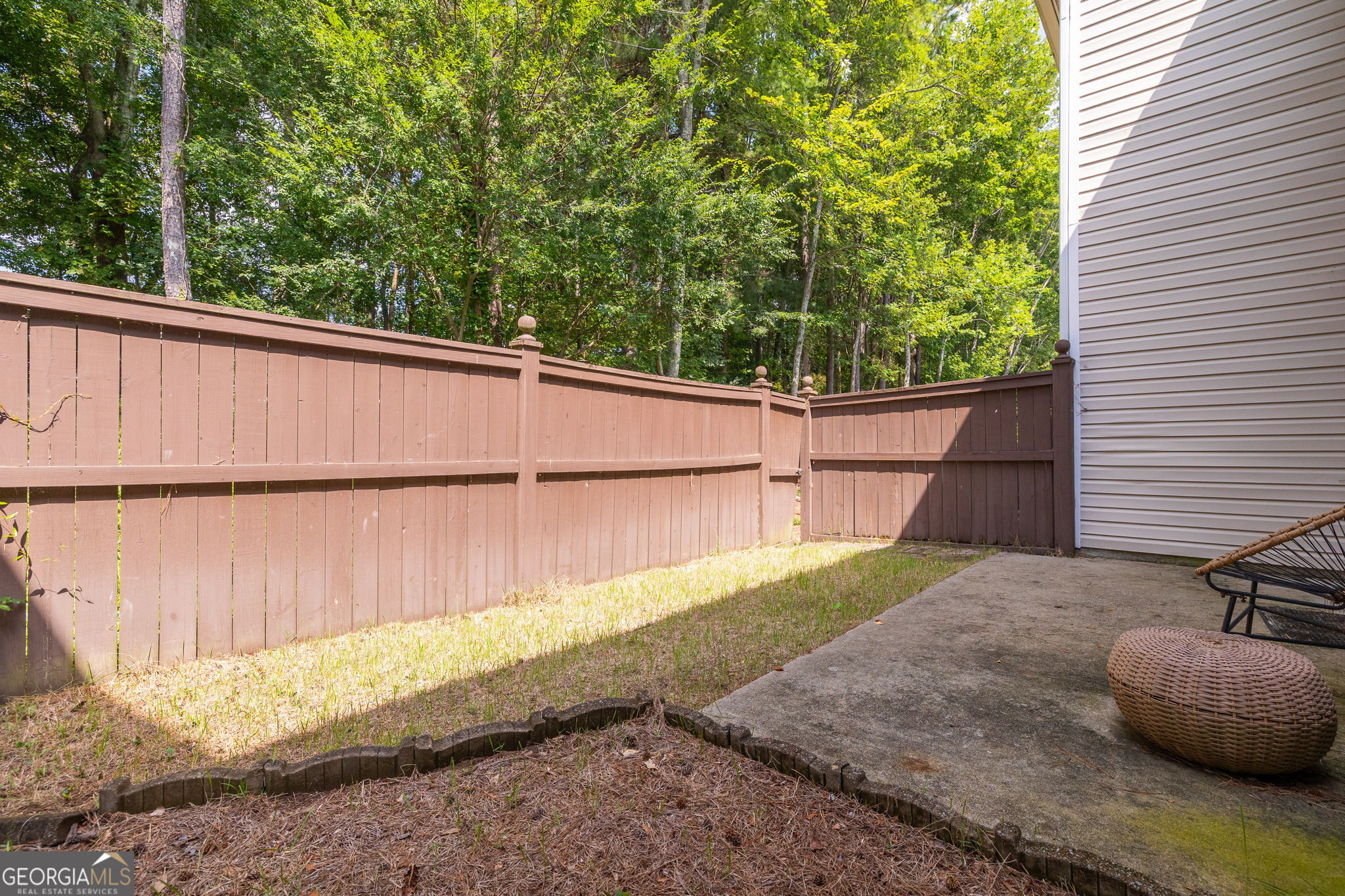 13300 Morris Road # 122 Property Photo 14