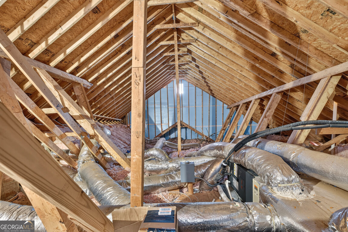 1041 Matthews Way Property Photo 45