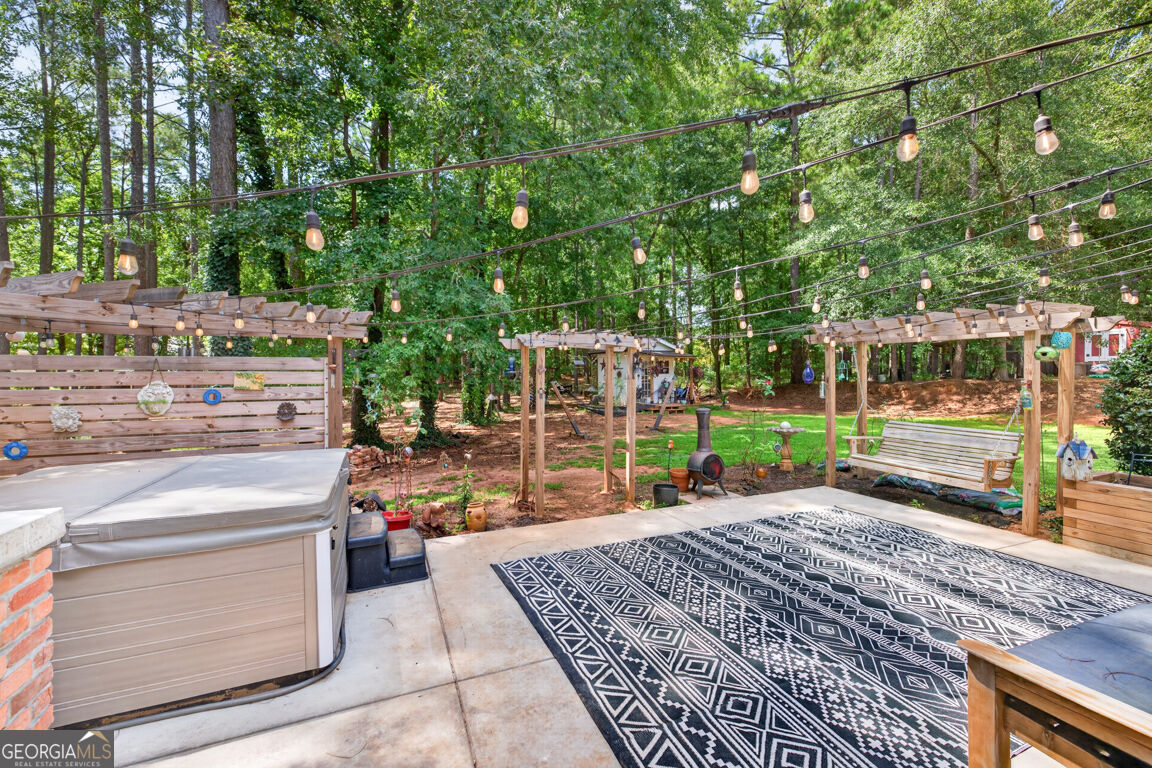 1041 Matthews Way Property Photo 48