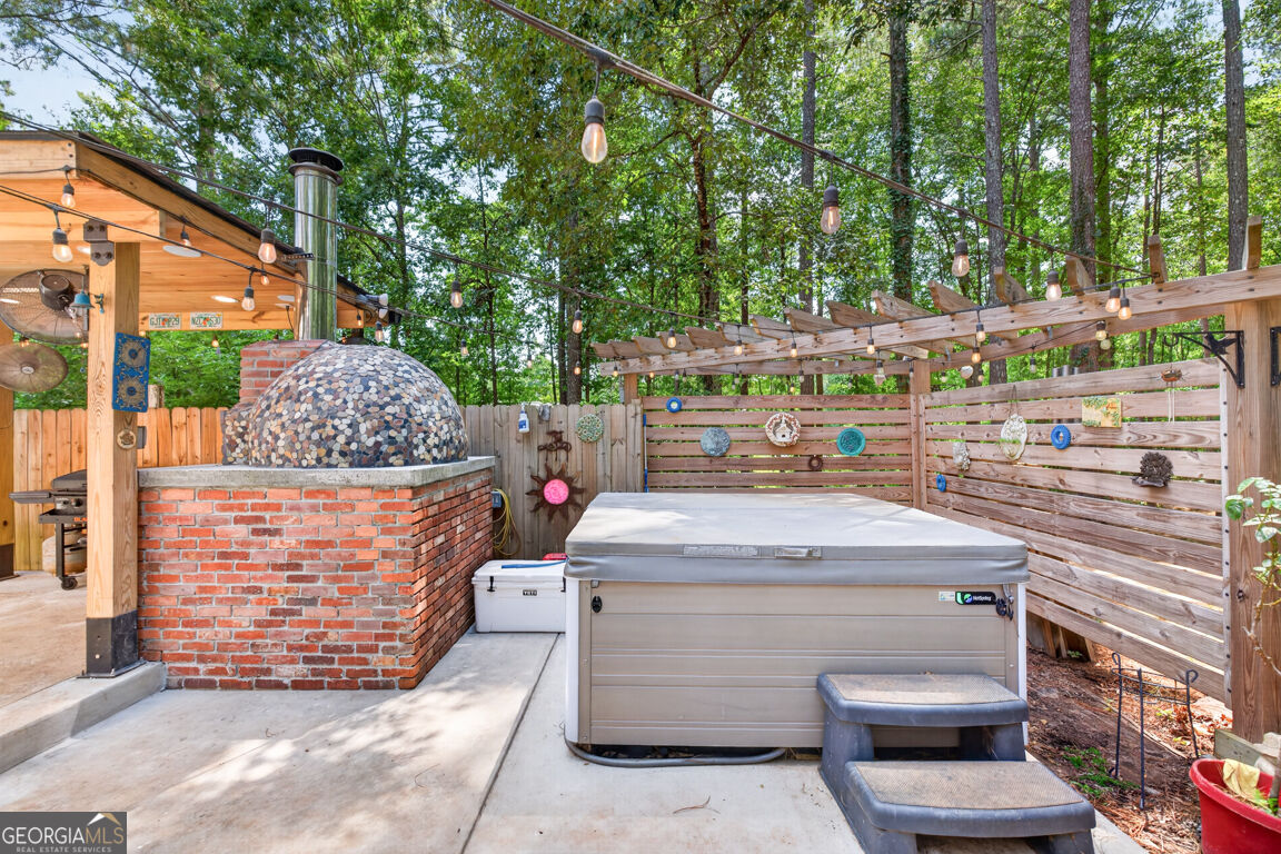 1041 Matthews Way Property Photo 50