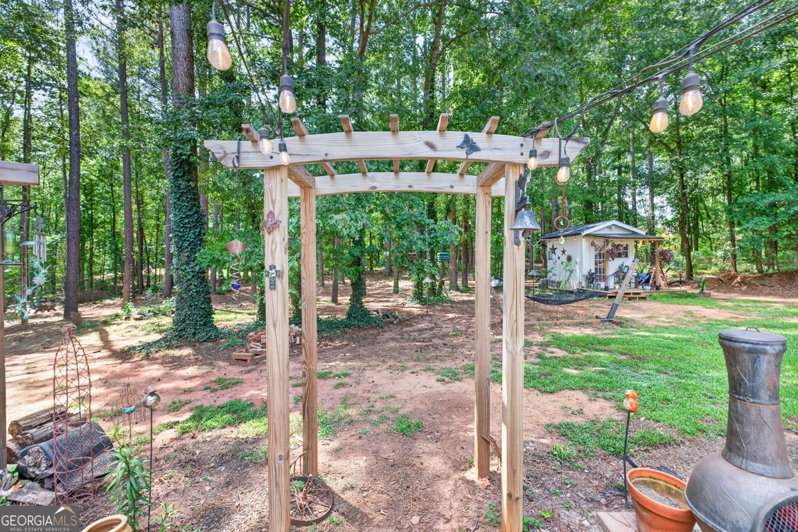 1041 Matthews Way Property Photo 53