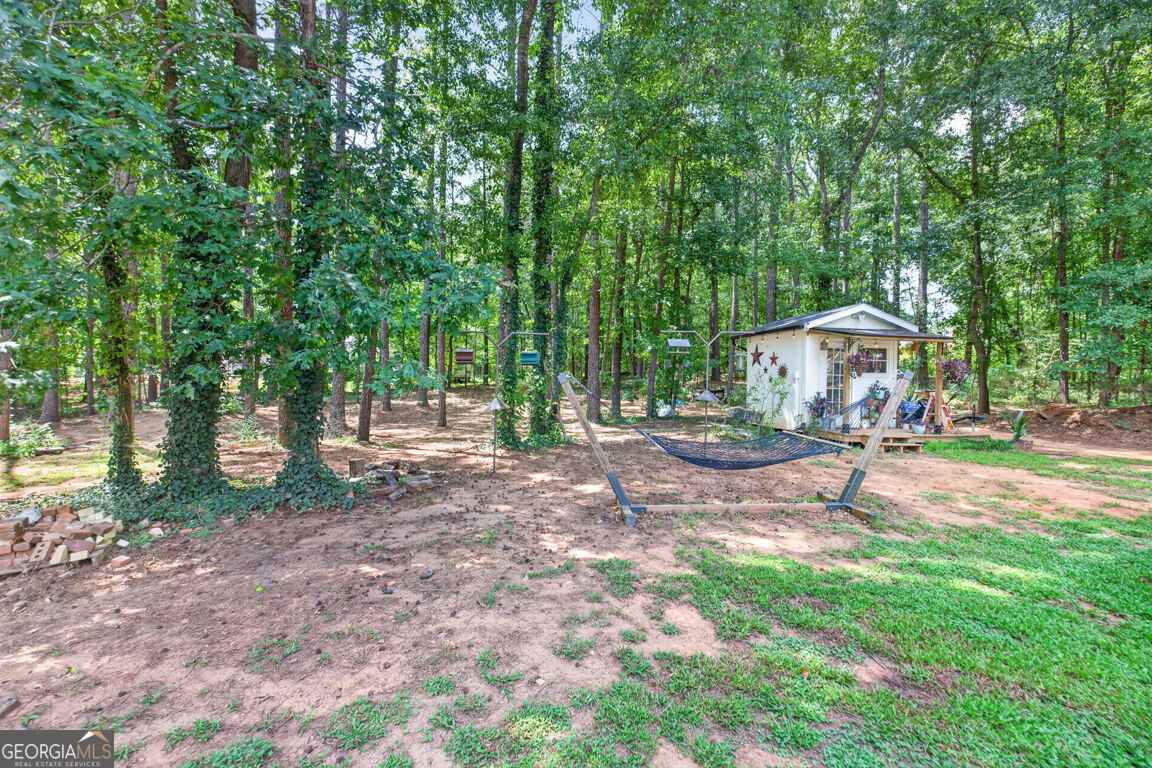 1041 Matthews Way Property Photo 54