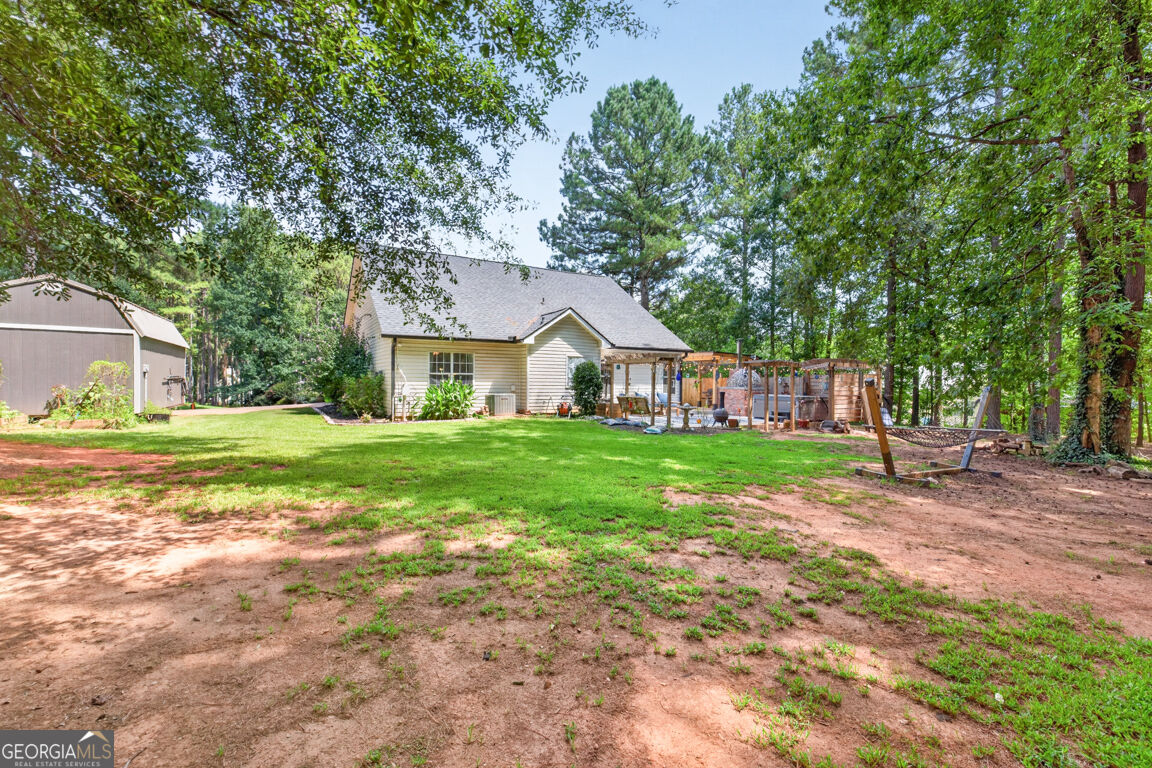 1041 Matthews Way Property Photo 57