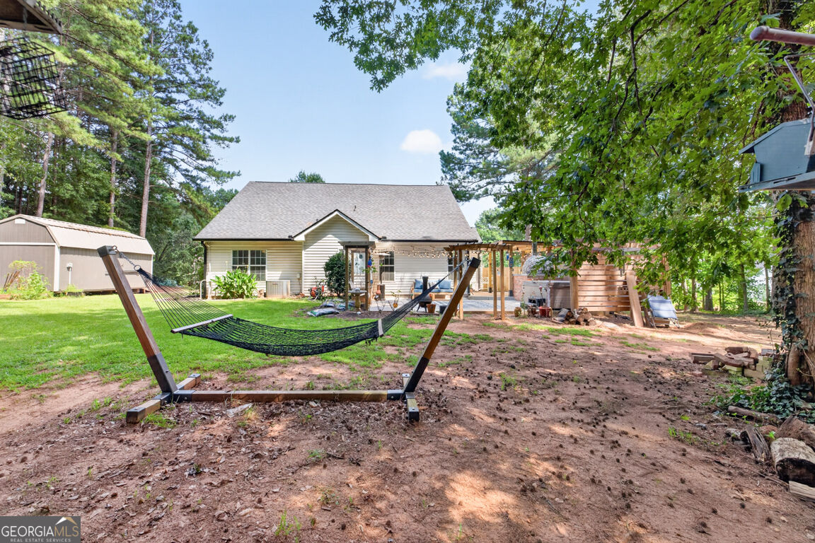1041 Matthews Way Property Photo 58