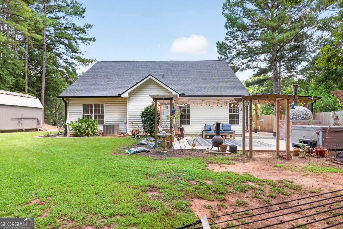 1041 Matthews Way Property Photo 59