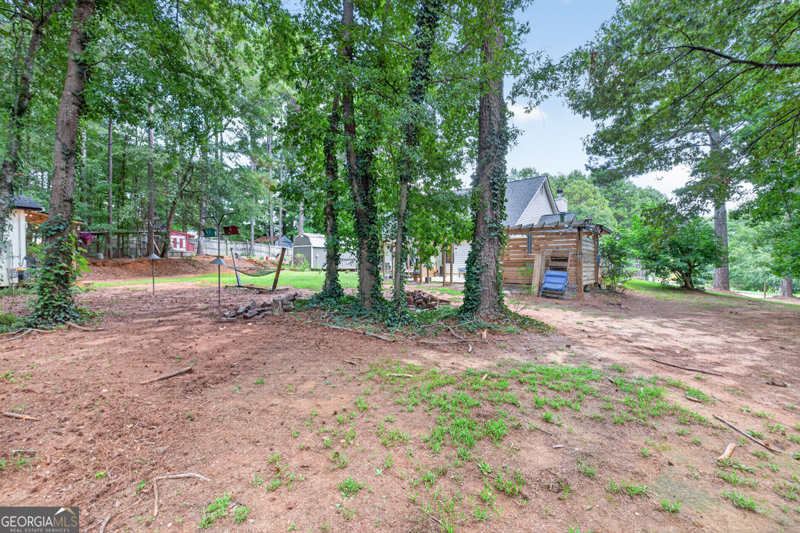 1041 Matthews Way Property Photo 60