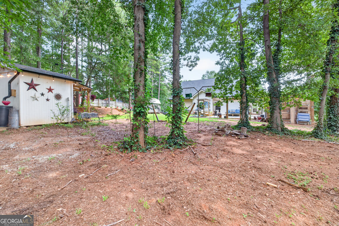 1041 Matthews Way Property Photo 62