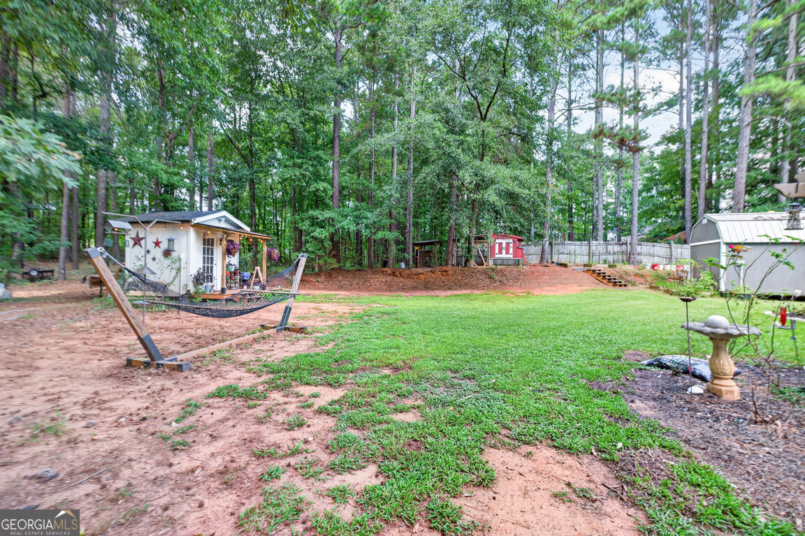 1041 Matthews Way Property Photo 65