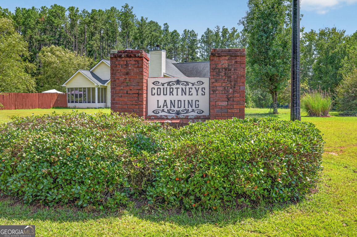 1041 Matthews Way Property Photo 75