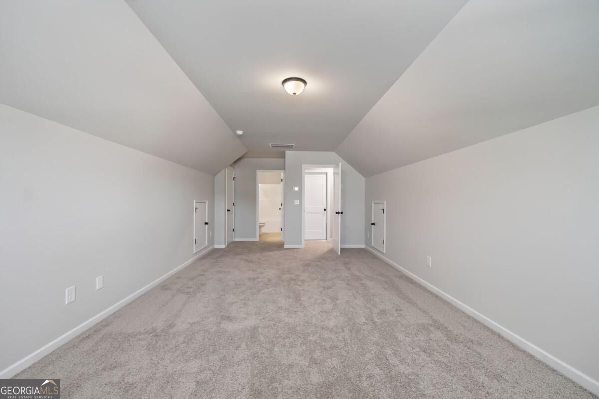 2716 Thomas View Trail Property Photo 45