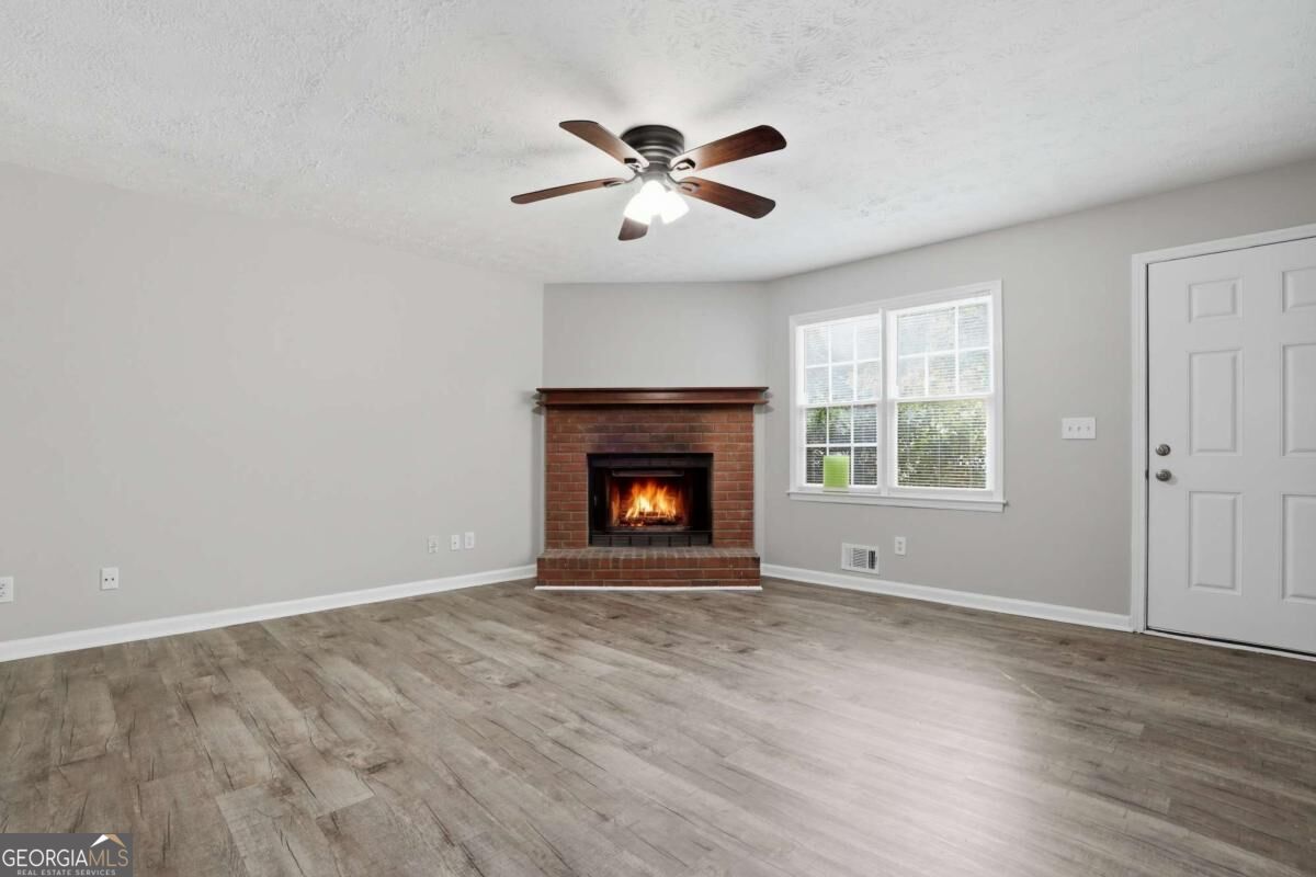 5342 Ridgemere Court Property Photo 10