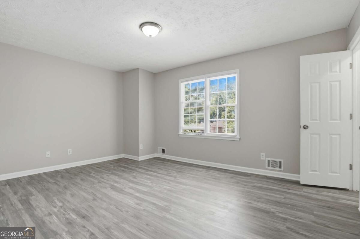 5342 Ridgemere Court Property Photo 14