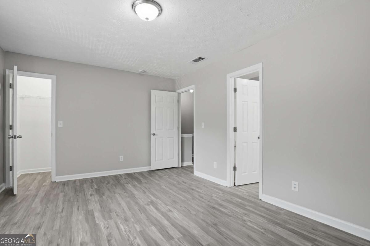 5342 Ridgemere Court Property Photo 15