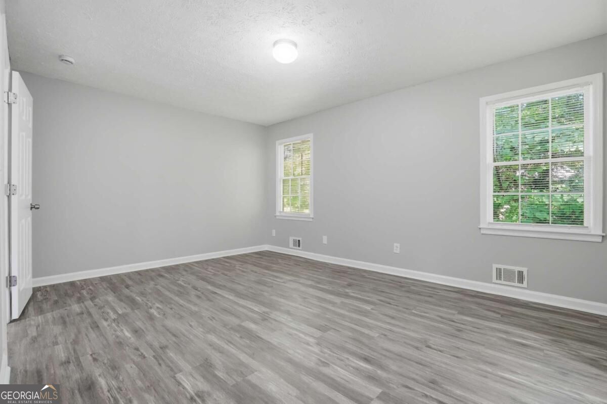 5342 Ridgemere Court Property Photo 19
