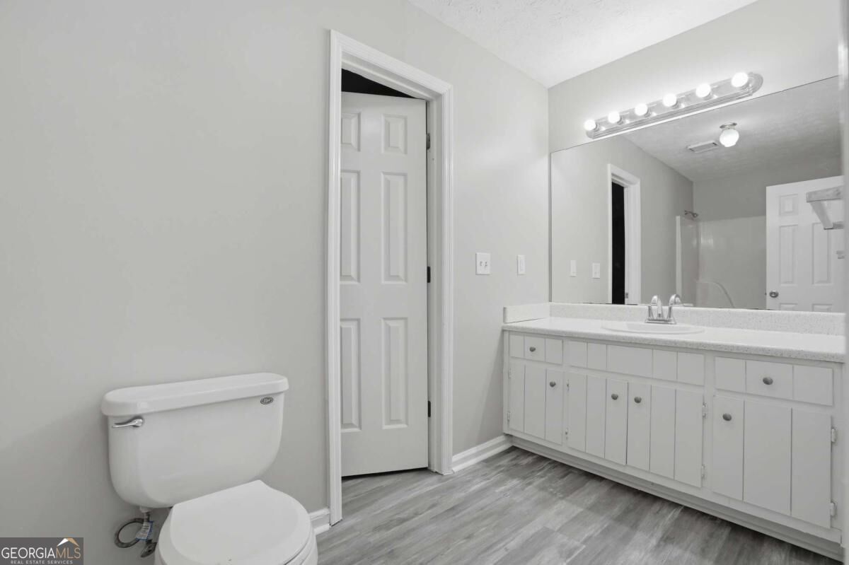5342 Ridgemere Court Property Photo 20