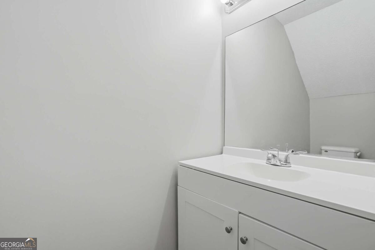 5342 Ridgemere Court Property Photo 22