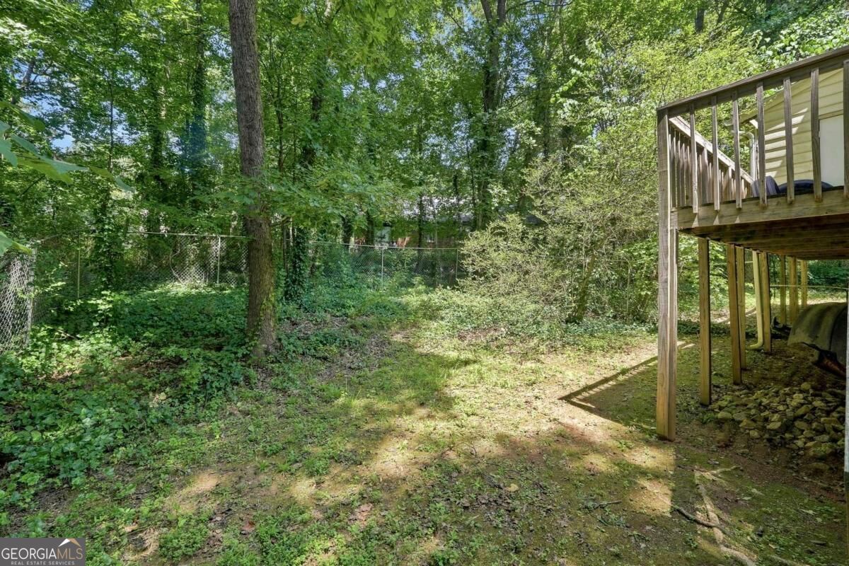 5342 Ridgemere Court Property Photo 25