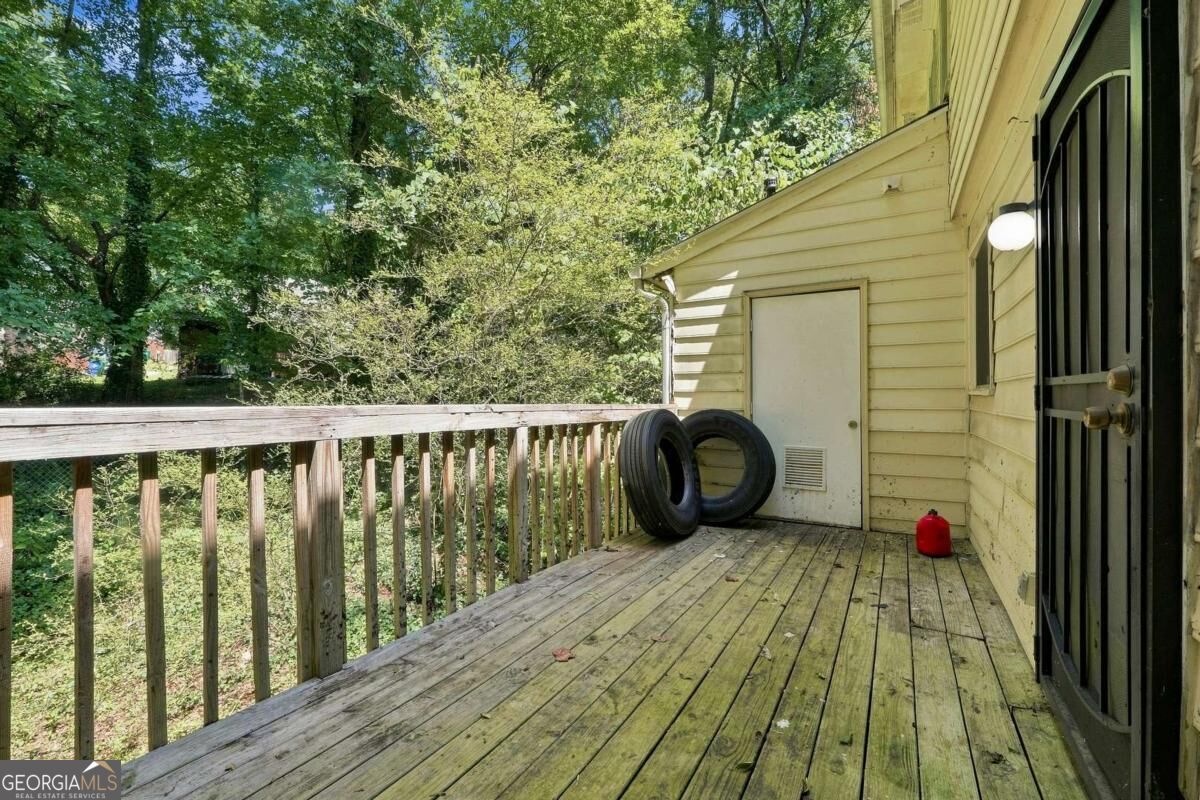 5342 Ridgemere Court Property Photo 26